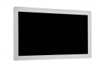 ADVANTECH KT-E320ZLEPBTF